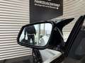 BMW 440 i Coupé/M-PERFORMANCE/CARPLAY/H&K/LED Argent - thumbnail 11