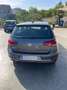 Volkswagen Golf 5p 1.6 tdi Business 115cv dsg Grigio - thumbnail 2