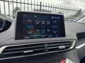 Peugeot 3008 1.2 PureTech Première Grijs - thumbnail 20