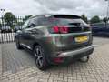 Peugeot 3008 1.2 PureTech Première Grijs - thumbnail 4