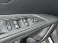 Peugeot 3008 1.2 PureTech Première Grijs - thumbnail 12