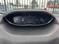 Peugeot 3008 1.2 PureTech Première Grijs - thumbnail 18