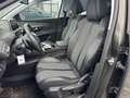 Peugeot 3008 1.2 PureTech Première Grijs - thumbnail 9