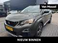 Peugeot 3008 1.2 PureTech Première Grijs - thumbnail 1
