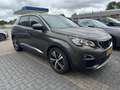 Peugeot 3008 1.2 PureTech Première Grijs - thumbnail 2