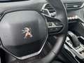 Peugeot 3008 1.2 PureTech Première Grijs - thumbnail 15