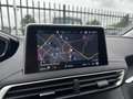 Peugeot 3008 1.2 PureTech Première Grijs - thumbnail 19
