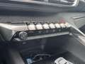 Peugeot 3008 1.2 PureTech Première Grijs - thumbnail 21