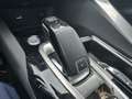 Peugeot 3008 1.2 PureTech Première Grijs - thumbnail 22