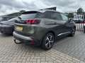 Peugeot 3008 1.2 PureTech Première Grijs - thumbnail 3