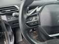 Peugeot 3008 1.2 PureTech Première Grijs - thumbnail 16