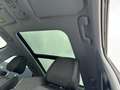 Peugeot 3008 1.2 PureTech Première Grijs - thumbnail 10