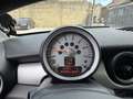 MINI Cooper D 1.6 D/airco/ pare brise a remplacer voir foto - thumbnail 10
