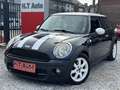 MINI Cooper D 1.6 D/airco/ pare brise a remplacer voir foto - thumbnail 1
