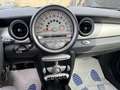 MINI Cooper D 1.6 D/airco/ pare brise a remplacer voir foto - thumbnail 9