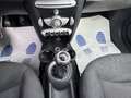 MINI Cooper D 1.6 D/airco/ pare brise a remplacer voir foto - thumbnail 8