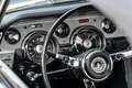 Ford Mustang Ford Mustang T5 Nero - thumbnail 15