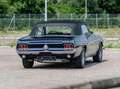 Ford Mustang Ford Mustang T5 Nero - thumbnail 6