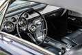 Ford Mustang Ford Mustang T5 Nero - thumbnail 12