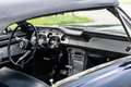 Ford Mustang Ford Mustang T5 Nero - thumbnail 14
