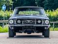 Ford Mustang Ford Mustang T5 Nero - thumbnail 2