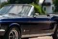 Ford Mustang Ford Mustang T5 Nero - thumbnail 8