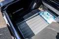 Ford Mustang Ford Mustang T5 Nero - thumbnail 11