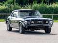 Ford Mustang Ford Mustang T5 Nero - thumbnail 1