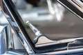 Ford Mustang Ford Mustang T5 Nero - thumbnail 10