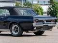 Ford Mustang Ford Mustang T5 Nero - thumbnail 5