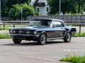 Ford Mustang Ford Mustang T5 Nero - thumbnail 4