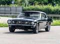 Ford Mustang Ford Mustang T5 Nero - thumbnail 3