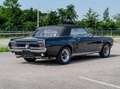 Ford Mustang Ford Mustang T5 Nero - thumbnail 7