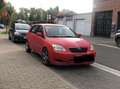 Toyota Corolla 1.4i VVT-i 16v Linea Sol Rouge - thumbnail 2