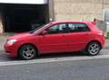 Toyota Corolla 1.4i VVT-i 16v Linea Sol Rouge - thumbnail 6