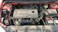 Toyota Corolla 1.4i VVT-i 16v Linea Sol Rouge - thumbnail 10