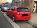 Toyota Corolla 1.4i VVT-i 16v Linea Sol Rouge - thumbnail 4