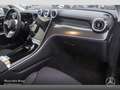 Mercedes-Benz GLC 220 d 4M AVANTG+360+AHK+TOTW+KEYLESS+9G Grigio - thumbnail 8