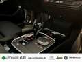 BMW 118 i Sport Line EU6d Navi digitales Cockpit LED Schei Grau - thumbnail 14