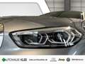 BMW 118 i Sport Line EU6d Navi digitales Cockpit LED Schei Grau - thumbnail 2