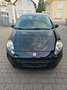 Fiat Punto Pop TÜV neu Schwarz - thumbnail 5