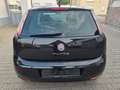 Fiat Punto Pop TÜV neu Schwarz - thumbnail 6