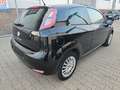 Fiat Punto Pop TÜV neu Schwarz - thumbnail 3