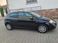 Fiat Punto Pop TÜV neu Schwarz - thumbnail 4