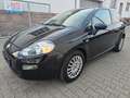Fiat Punto Pop TÜV neu Schwarz - thumbnail 2