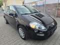 Fiat Punto Pop TÜV neu Schwarz - thumbnail 1
