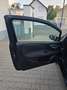 Fiat Punto Pop TÜV neu Schwarz - thumbnail 10