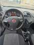 Fiat Punto Pop TÜV neu Schwarz - thumbnail 8