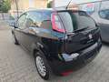 Fiat Punto Pop TÜV neu Schwarz - thumbnail 7
