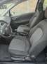 Fiat Punto Pop TÜV neu Schwarz - thumbnail 9